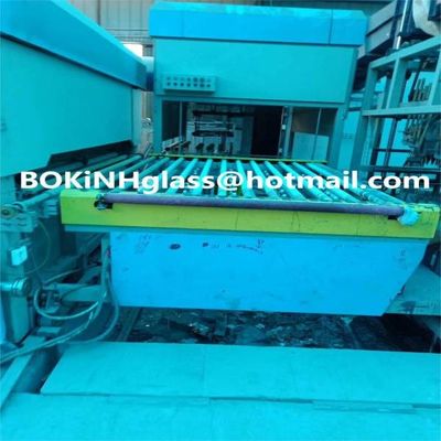 340-6624 Excavator Glass CATERPILLAR Right Side NO.7 Big Tempered Glass Tempered Glass