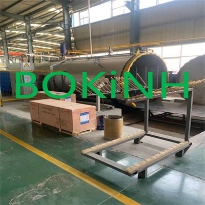 71N6-02711 HYUNDAI Front Glass Excavator Cab الزجاج المقسى أسفل الموضع B الزجاج الأمامي